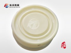塑料試驗(yàn)篩篩框