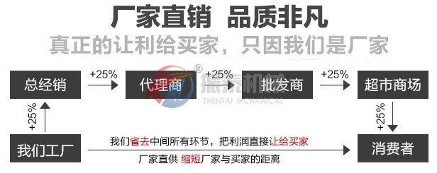多晶硅超聲波試驗(yàn)篩廠家直銷(xiāo)